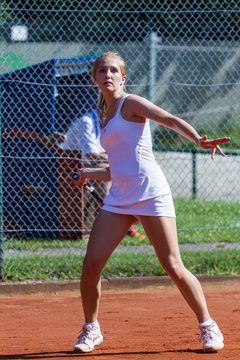 Bild 50 - Stadtwerke Pinneberg Cup 3.Tag